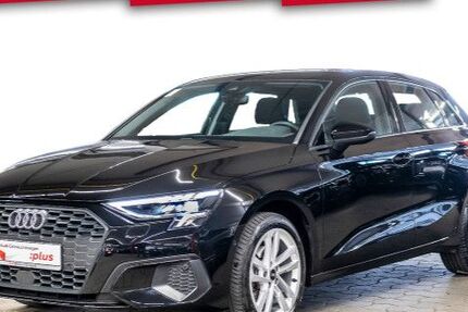 Audi A3 85.905 km 22.860 &euro; Stuttgart 70563