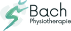 Physiotherapeut:in (m/w/d) – Komm in unser Team!