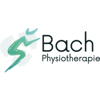 Physiotherapeut:in (m/w/d) – Komm in unser Team! Physiotherapie Bach Pliezhausen 72124
