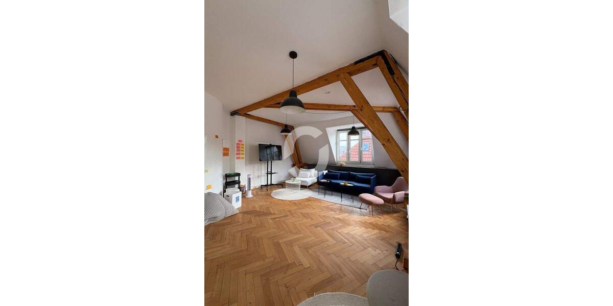 Gewerbeobjekt Stuttgart Süd - 3.200&euro; | Angebot:25779852