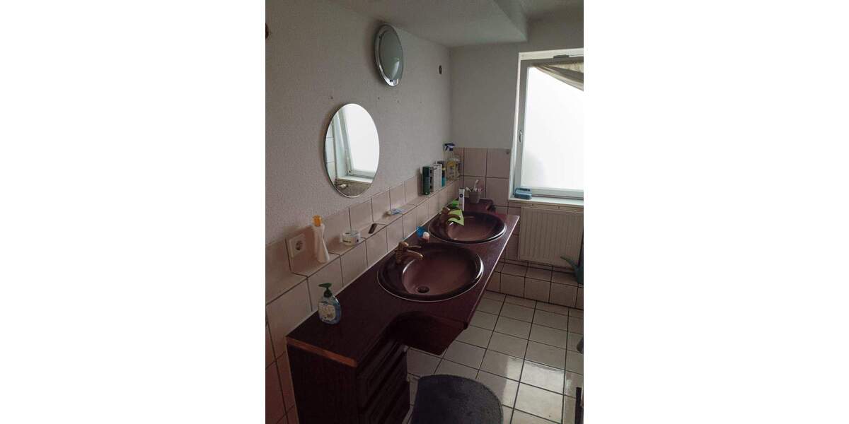 Mehrfamilienhaus, Wohnhaus Nürtingen - 1 Zimmer, 187 m&sup2;, 420.000&euro; | Angebot:25747045