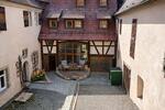 WOHNEN IM SCHLOSS - Mehrfamilienhaus, Wohnhaus Hirrlingen | Angebot:26952082