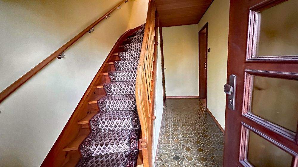 Doppelhaushälfte Herrenberg - 7 Zimmer, 146 m&sup2;, 589.000&euro; | Angebot:25684510