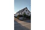 Doppelhaushälfte Reutlingen Altenburg - 7.5 Zimmer, 180 m&sup2;, 690.000&euro; | Angebot:27157500