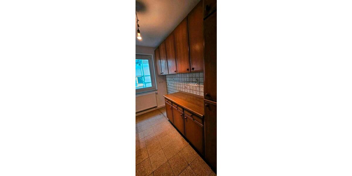 Etagenwohnung Stuttgart Stuttgart-Süd - 3 Zimmer, 80 m&sup2;, 1.500&euro; | Angebot:26415081