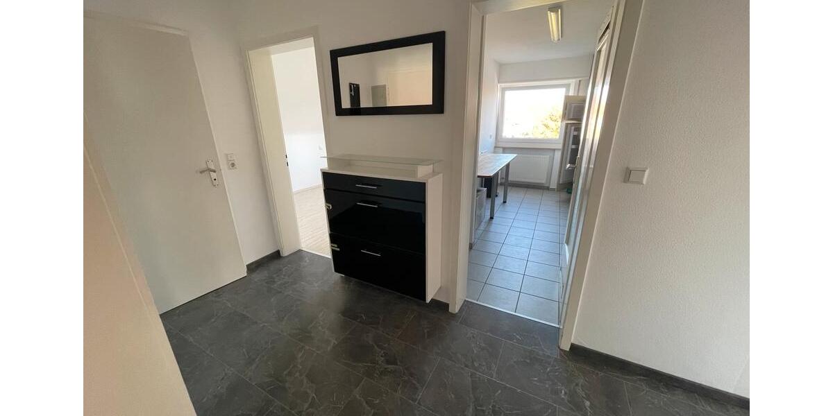 Dachgeschoßwohnung Stuttgart Sillenbuch - 3 Zimmer, 71 m&sup2;, 285.000&euro; | Angebot:27111037