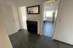 Dachgeschoßwohnung Stuttgart Sillenbuch - 3 Zimmer, 71 m&sup2;, 285.000&euro; | Angebot:27111037