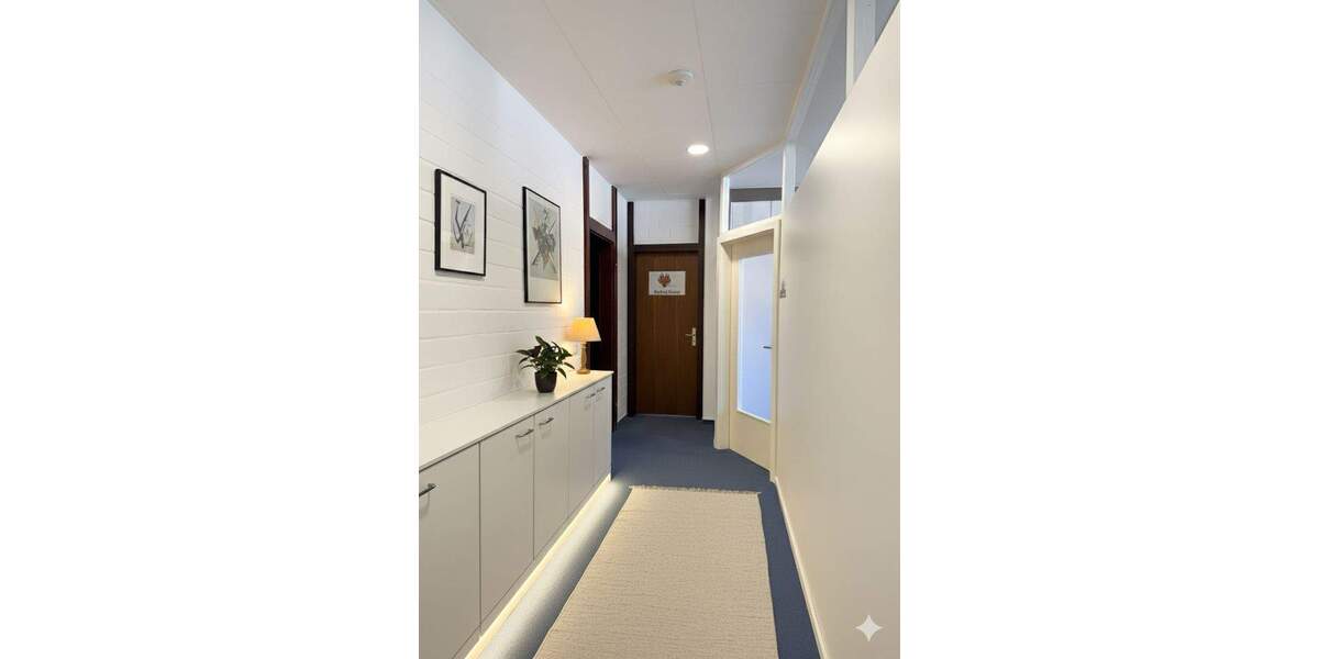 Etagenwohnung Sindelfingen Mitte - 3 Zimmer, 126 m&sup2;, 315.000&euro; | Angebot:25730775