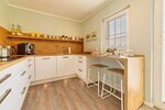 ✨? Maichingen ruft! Traumhaus inkl. Bauplatz - einziehen, wohlfühlen, genießen! ❤️ - Doppelhaushälfte Sindelfingen Maichingen | Angebot:27469706