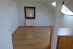 Maisonettenwohnung Kirchentellinsfurt - 4.5 Zimmer, 130 m&sup2;, 1.700&euro; | Angebot:25642653