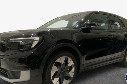 Ford Explorer 3.615 km 45.100 &euro; Stuttgart 70190