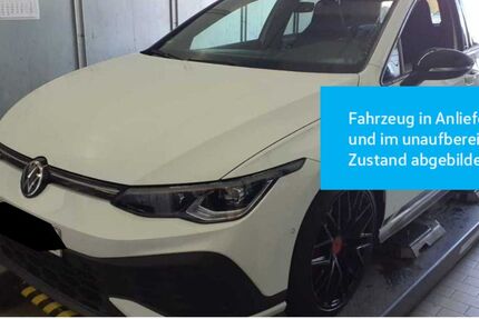 VW Golf 75.888 km 28.930 &euro; Stuttgart-Wangen 70188
