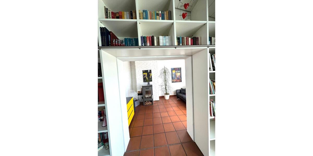 Einfamilienhaus Nürtingen - 7.5 Zimmer, 165 m&sup2;, 796.000&euro; | Angebot:25612410