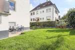 Mehrfamilienhaus, Wohnhaus Sindelfingen Maichingen - 1 Zimmer, 228 m&sup2;, 849.000&euro; | Angebot:25769435