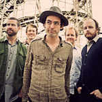 Clap Your Hands Say Yeah - Tour 2027