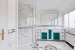 Einfamilienhaus Nürtingen - 7 Zimmer, 175 m&sup2;, 2.500&euro; | Angebot:26646125
