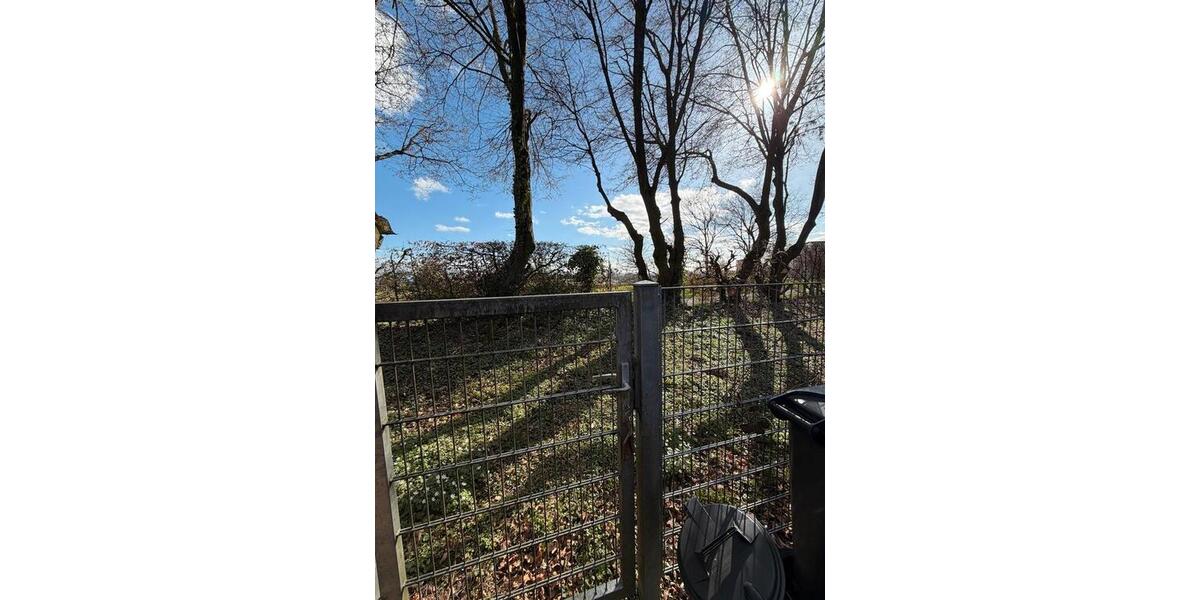 Reihenhaus Ostfildern - 5 Zimmer, 98 m&sup2;, 233.200&euro; | Angebot:25875705