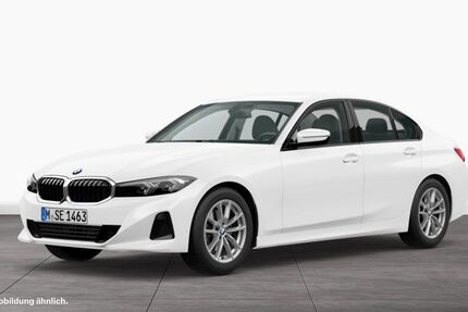 BMW 318 16.975 km 34.390 &euro; Stuttgart 70569