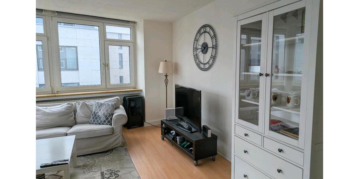 Etagenwohnung Stuttgart Lehen - 3 Zimmer, 88 m&sup2;, 500.000&euro; | Angebot:25852957