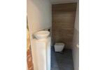 Doppelhaushälfte Nürtingen - 5 Zimmer, 180 m&sup2;, 2.600&euro; | Angebot:26479674