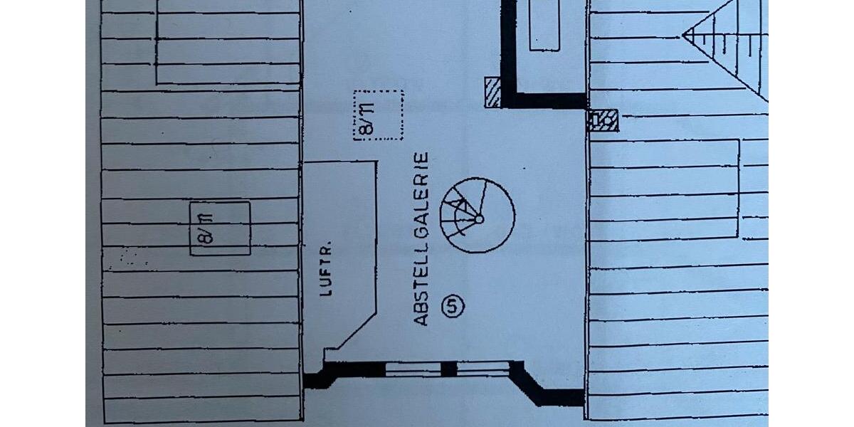 Maisonettenwohnung Pliezhausen - 3.5 Zimmer, 70 m&sup2;, 359.000&euro; | Angebot:25446687