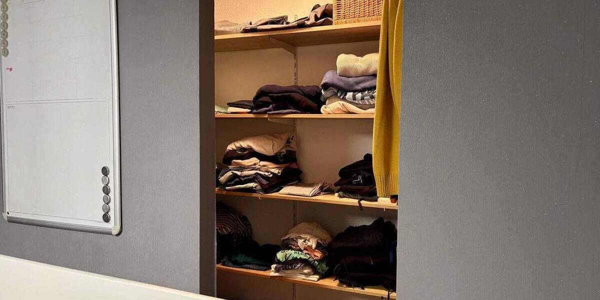 Einfamilienhaus Sindelfingen Darmsheim - 5 Zimmer, 145 m&sup2;, 799.000&euro; | Angebot:25916898