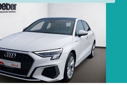 Audi A3 56.033 km 24.490 &euro; Herrenberg 71083