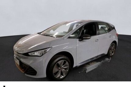 Cupra Born 44.368 km 22.430 &euro; Tübingen 72072