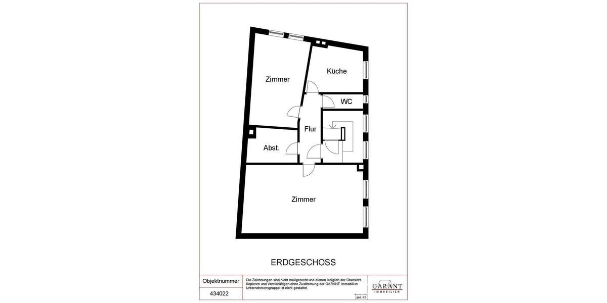 Mehrfamilienhaus, Wohnhaus Stuttgart Süd - 1 Zimmer, 230 m&sup2;, 1.100.000&euro; | Angebot:25707765