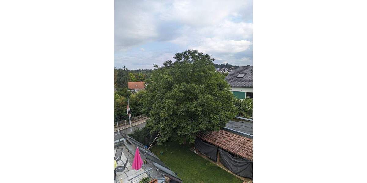 Doppelhaushälfte Böblingen - 1 Zimmer, 254 m&sup2;, 1.150.000&euro; | Angebot:25779091