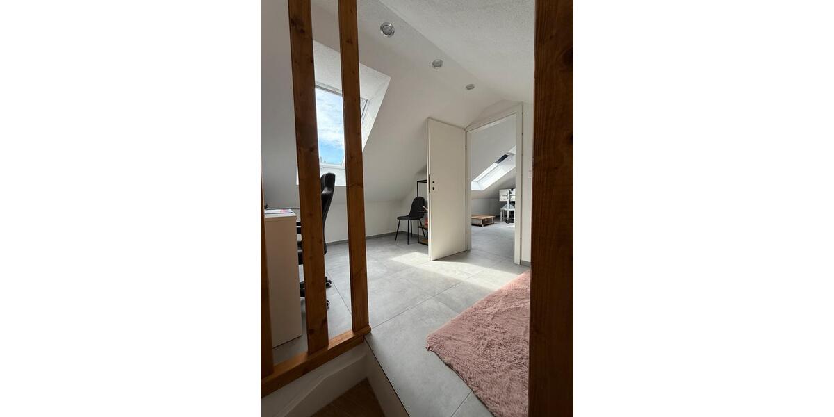 Reihenhaus Reutlingen Sondelfingen - 5.5 Zimmer, 145 m&sup2;, 515.000&euro; | Angebot:26143388