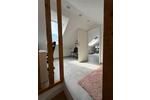 Reihenhaus Reutlingen Sondelfingen - 5.5 Zimmer, 145 m&sup2;, 529.000&euro; | Angebot:26143388
