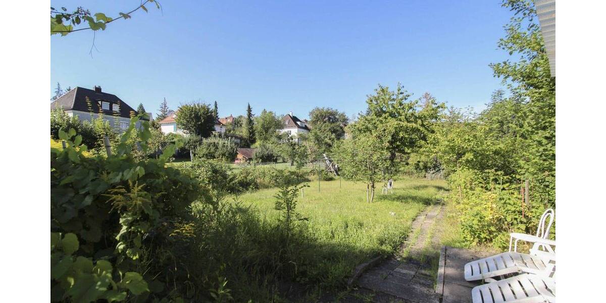 Mehrfamilienhaus, Wohnhaus Stuttgart Botnang - 9 Zimmer, 980.000&euro; | Angebot:26391056