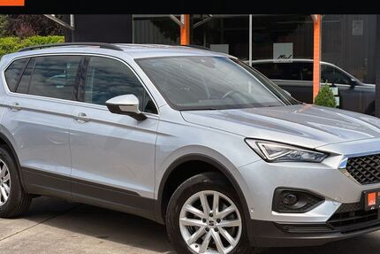 Seat Tarraco 48.499 km 25.990 &euro; Rottenburg am Neckar 72108