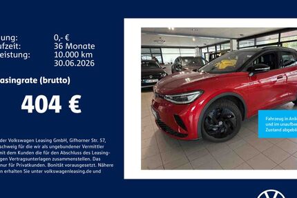 VW ID.4 84.242 km 28.930 &euro; Stuttgart-Feuerbach 70469