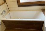 Etagenwohnung Sindelfingen Darmsheim - 3.5 Zimmer, 111 m&sup2;, 1.350&euro; | Angebot:26327728