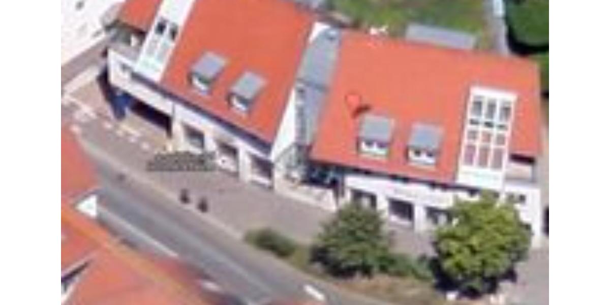 Gewerbeobjekt Herrenberg - 14&euro; | Angebot:25390201