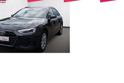 Audi A4 95.227 km 21.490 &euro; Herrenberg 71083