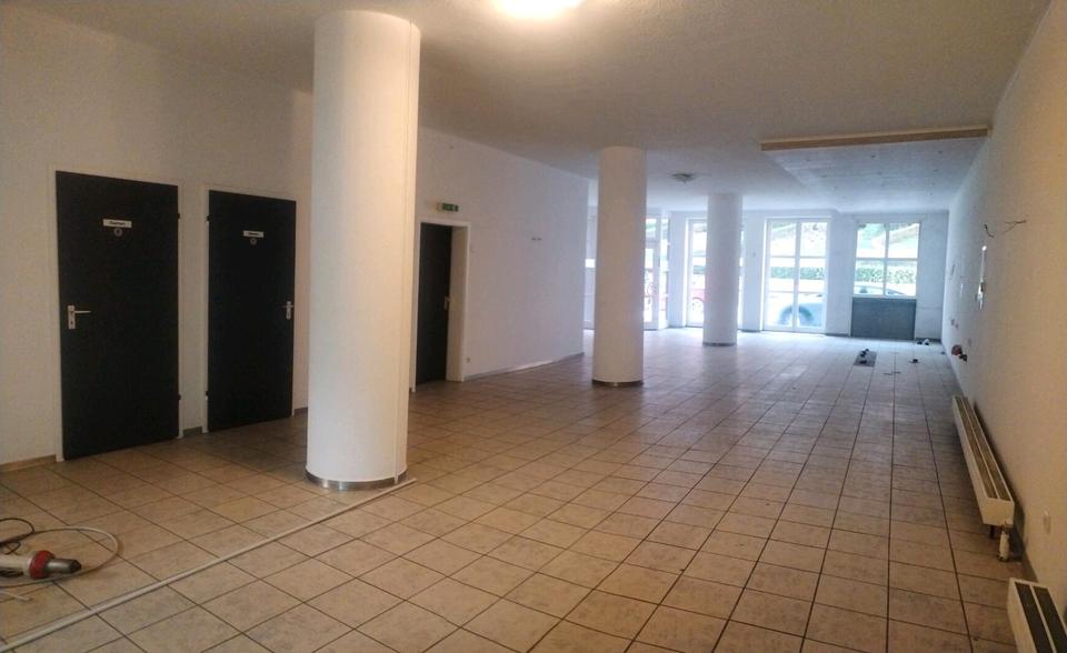 Gewerbeobjekt Weil der Stadt - 1.200&euro; | Angebot:25937214