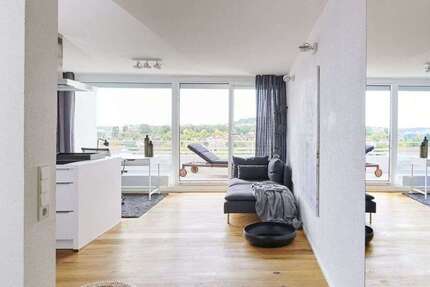 Zimmer Tübingen Wanne - 2 Zimmer, 1.790&euro; | Angebot:27514519