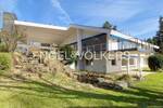 Einfamilienhaus Tübingen Kreßbach - 9 Zimmer, 618 m&sup2;, 1.790.000&euro; | Angebot:26796424