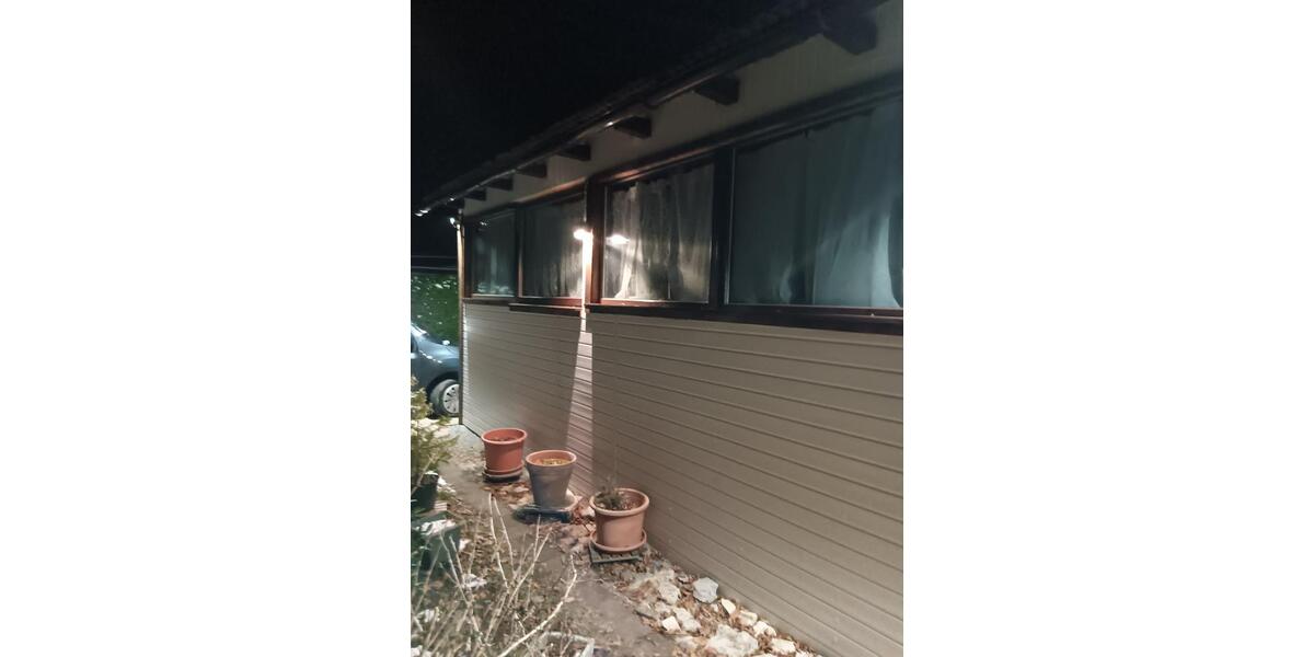 Einfamilienhaus Sonnenbühl - 2 Zimmer, 48 m&sup2;, 39.500&euro; | Angebot:24421309