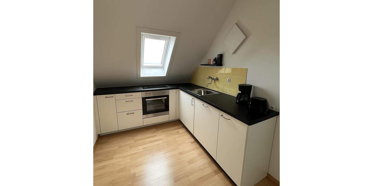 Mehrfamilienhaus, Wohnhaus Leinfelden-Echterdingen Leinfelden - 1 Zimmer, 346 m&sup2;, 1.280.000&euro; | Angebot:25694254