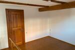 Einfamilienhaus Bisingen - 6 Zimmer, 133 m&sup2;, 1.190&euro; | Angebot:26396232