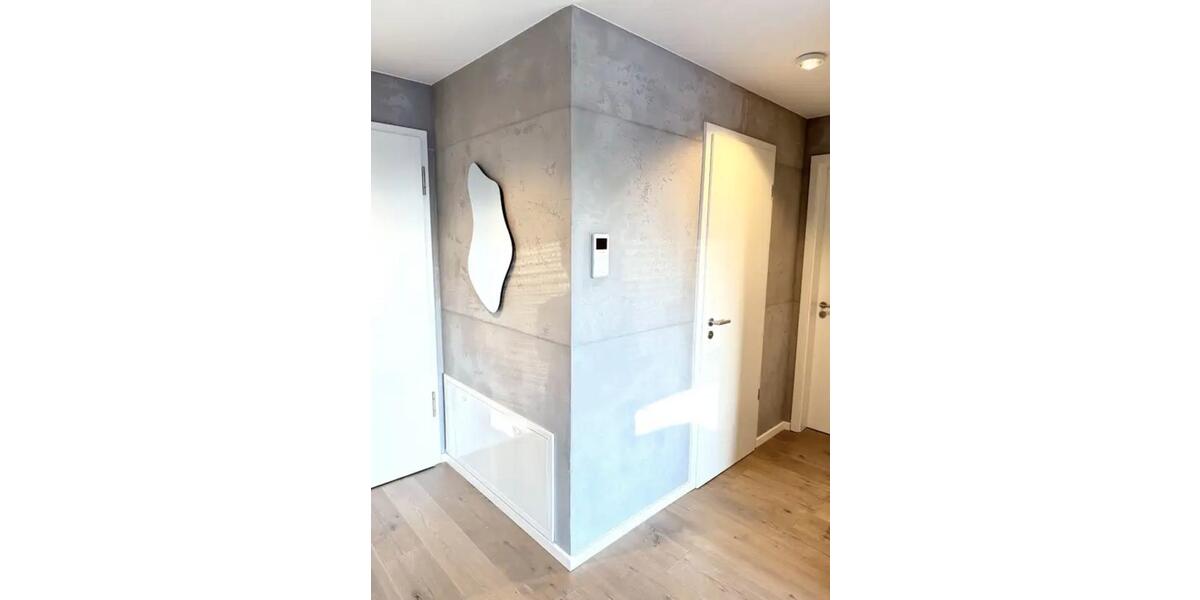 Etagenwohnung Stuttgart Vaihingen - 3 Zimmer, 78 m&sup2;, 809.000&euro; | Angebot:26918803