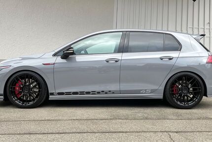 VW Golf 24.195 km 34.900 &euro; Reutlingen 72770