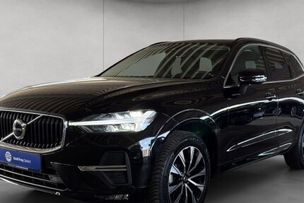 Volvo XC60 20.051 km 45.960 &euro; Stuttgart 70190