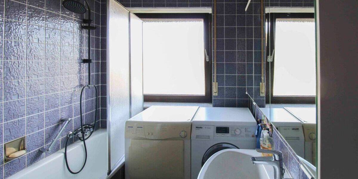 Mehrfamilienhaus, Wohnhaus Reutlingen Sondelfingen - 1 Zimmer, 775.000&euro; | Angebot:26290987