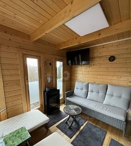 GRÜNE OASE MIT SAUNA & MEHREREN TERRASSEN - Einfamilienhaus Sindelfingen Darmsheim | Angebot:26823870