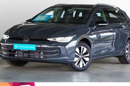 VW Golf 4.440 km 32.845 &euro; Bisingen 72406